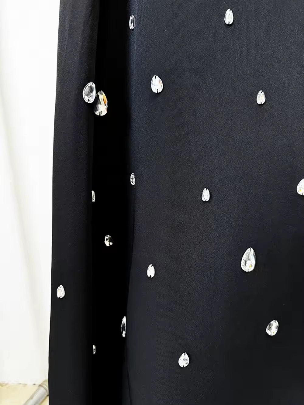 The Nawal Gown