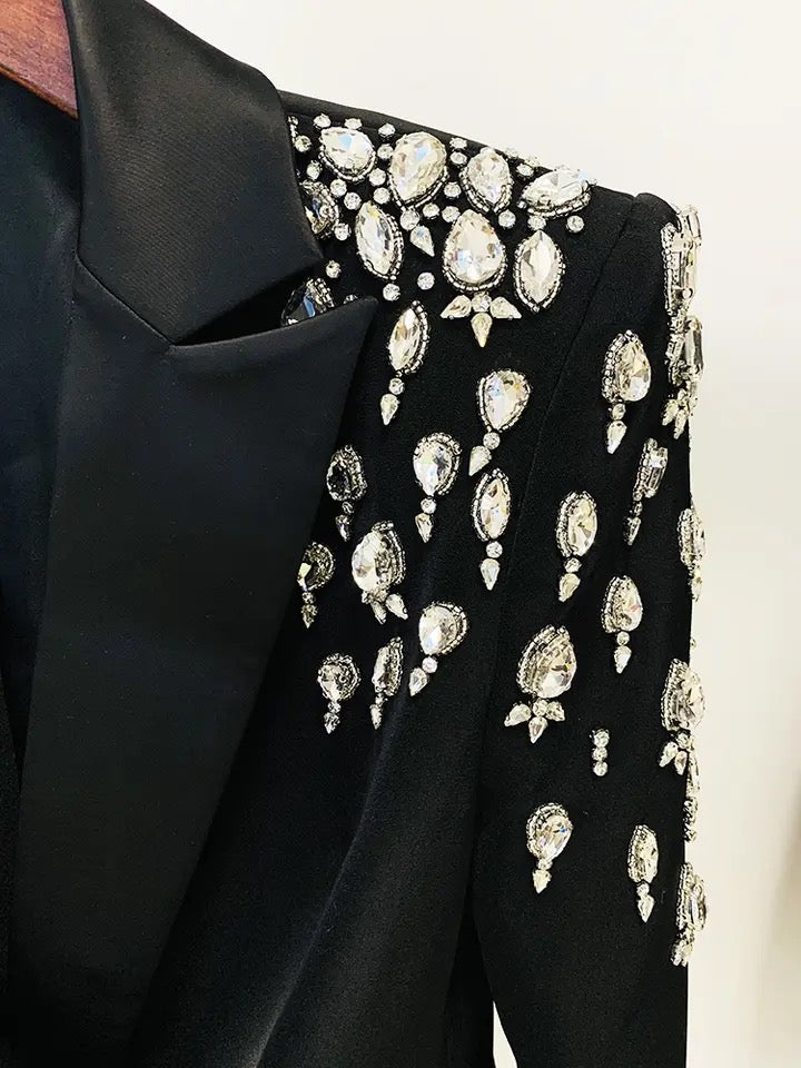 Abito blazer Reem