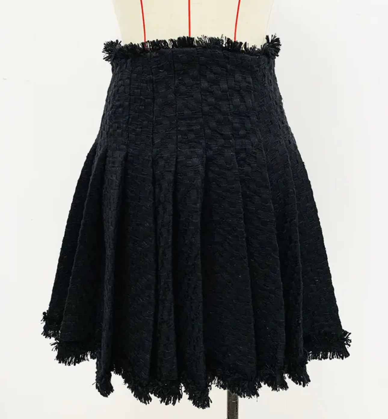 Conjunto Katrya Dos Piezas