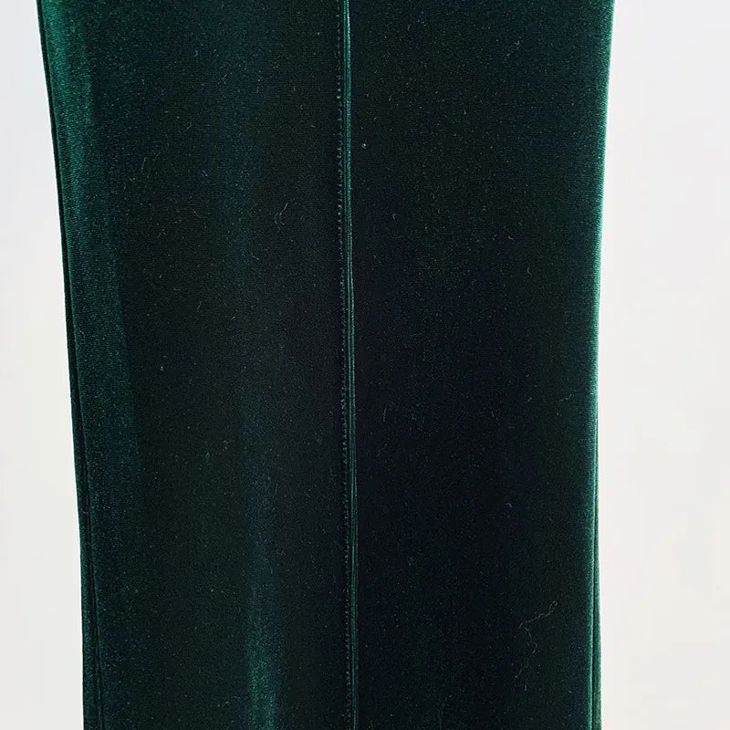 Conjunto Dos Piezas Yana