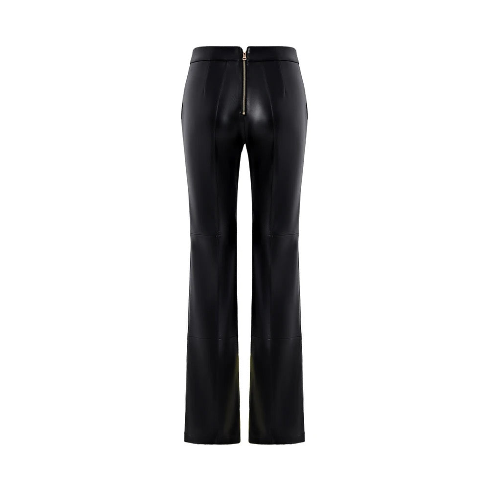 Conjunto Randa Dos Piezas