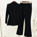 Alba Two-Piece Set