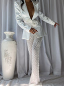 Lilly Two Pieces Set
