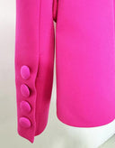 Clara Fuchsia Set