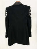 Abito blazer Reem 