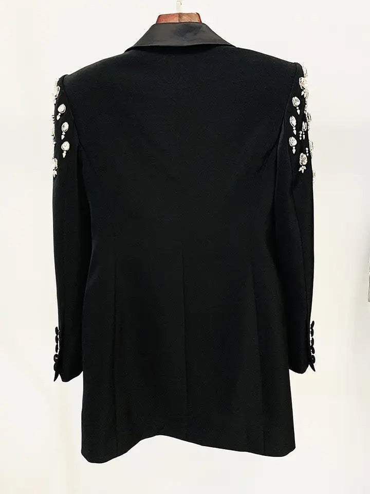 Abito blazer Reem 