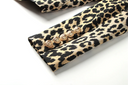 Set due pezzi Randa