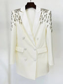 Abito blazer Reem 