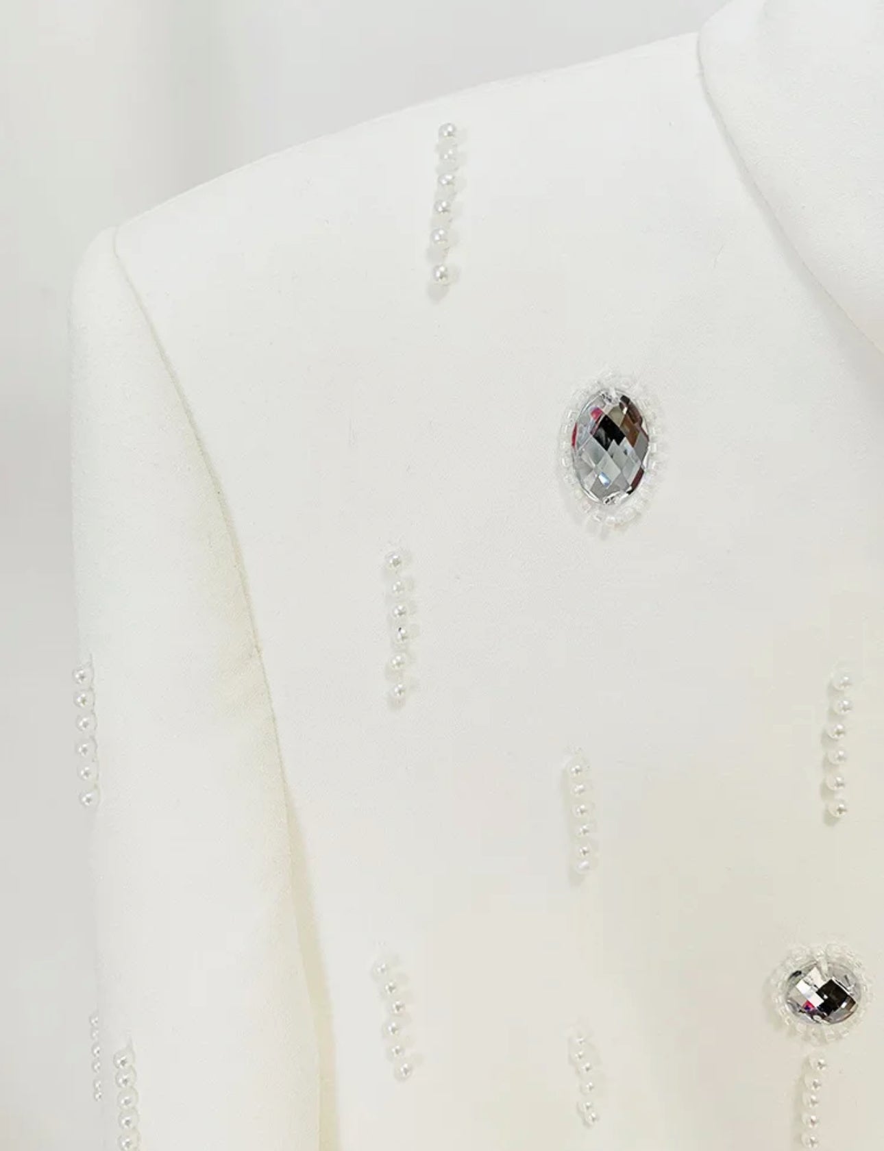 Conjunto de dos piezas Jeena