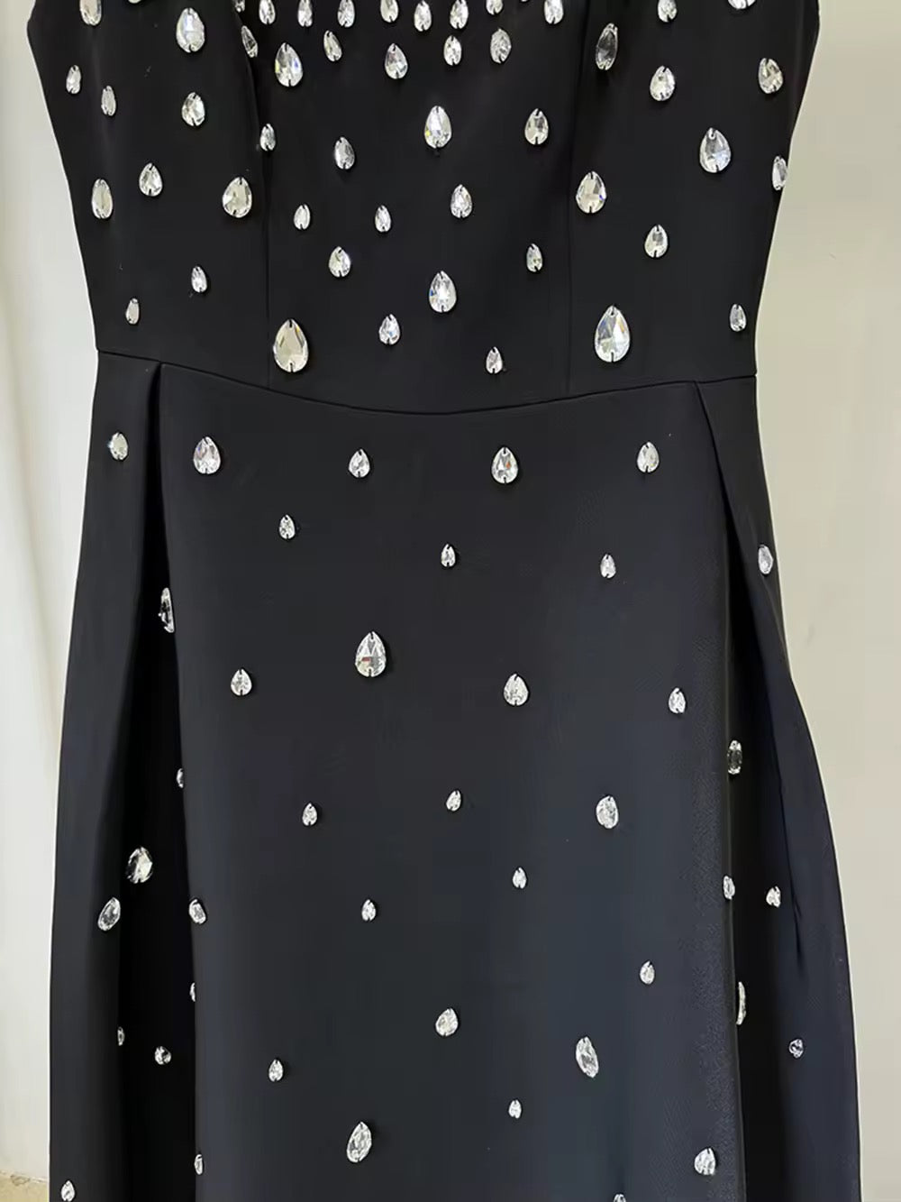 The Nawal Gown