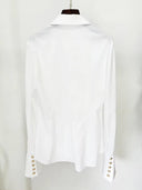 Haya 3 Pieces Set