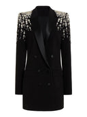Abito blazer Reem 
