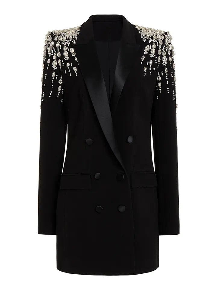 Abito blazer Reem 