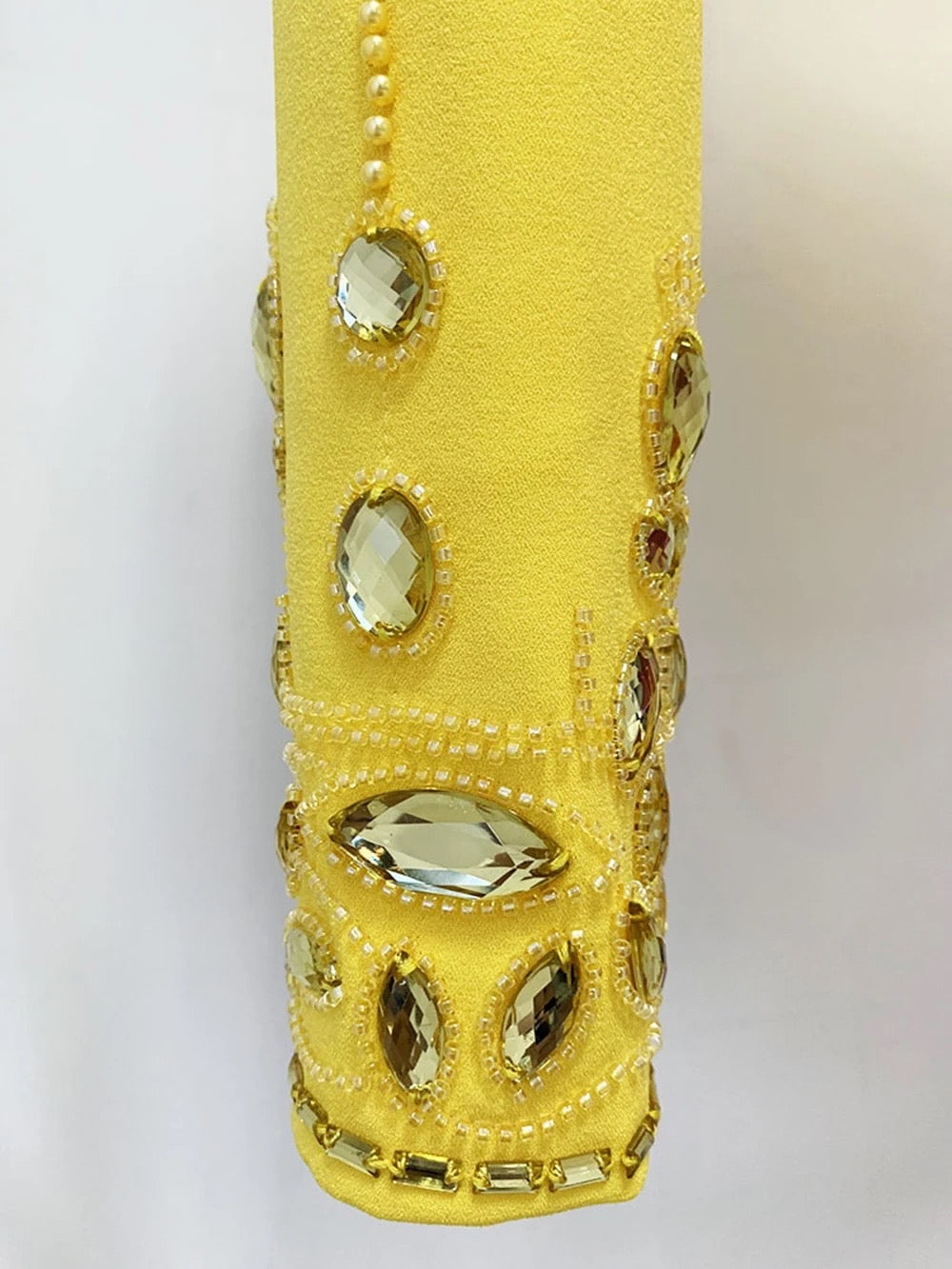 Conjunto Dos Piezas Zara