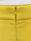 Completo due pezzi Zara