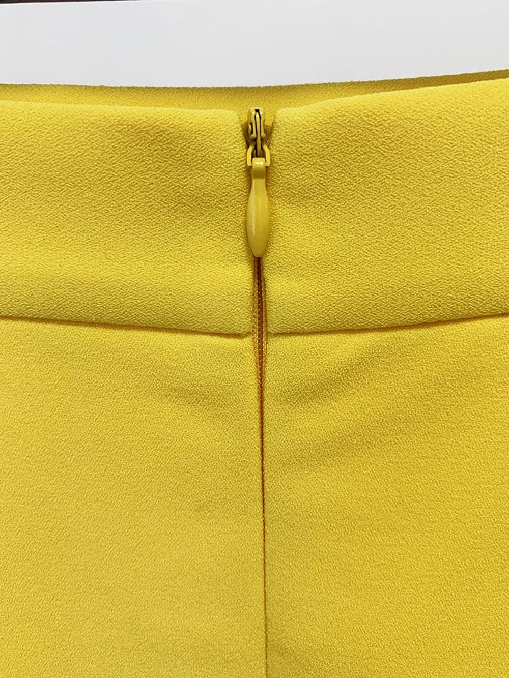 Conjunto Dos Piezas Zara