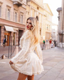 Set due pezzi Katrya