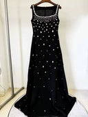 The Nawal Gown