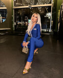 Conjunto Naya Dos Piezas