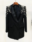 Abito blazer Reem 