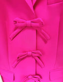 Clara Fuchsia Set