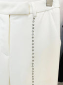 Completo Due Pezzi Rosalinda