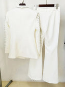 Completo Due Pezzi Rosalinda