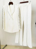 Completo Due Pezzi Rosalinda