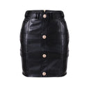 Set due pezzi Oksana