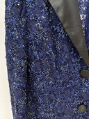 Jana Two Pieces Set