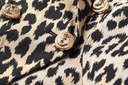 Set due pezzi Randa