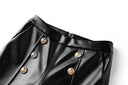 Set due pezzi Randa