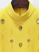 Completo due pezzi Zara