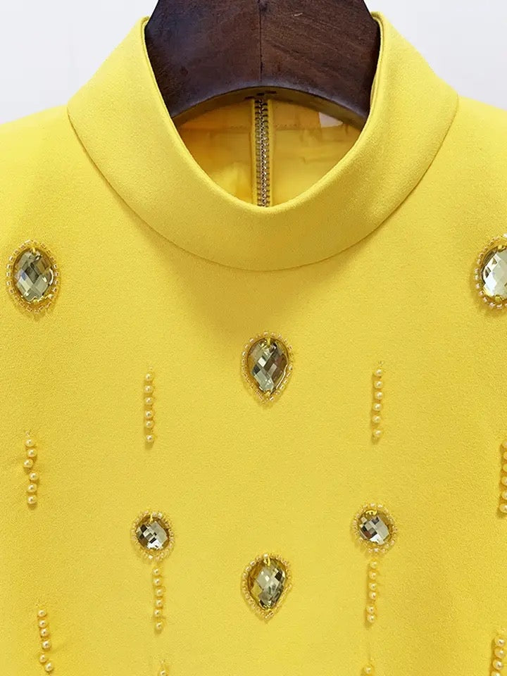 Conjunto Dos Piezas Zara