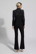 Set due pezzi Leandra