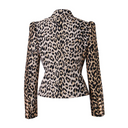 Set due pezzi Randa