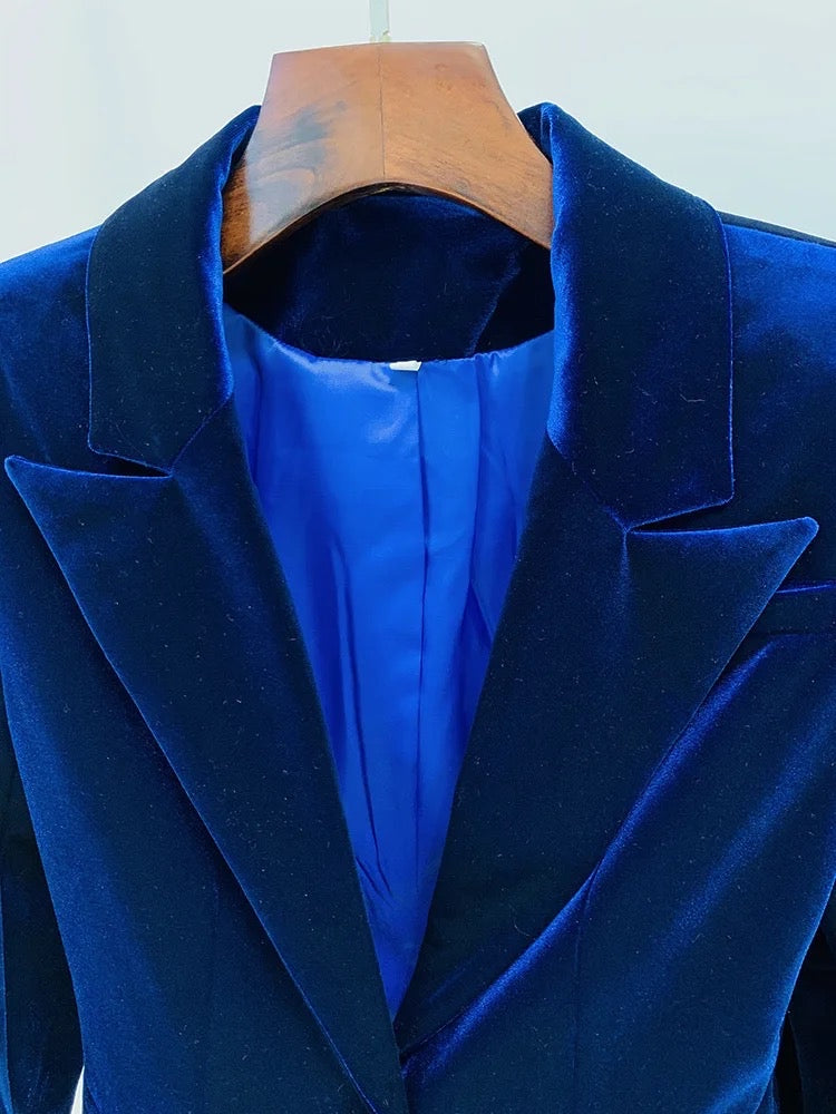 Conjunto Dos Piezas Yana