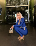 Conjunto Naya Dos Piezas