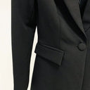 Alba Two-Piece Set
