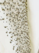 Completo Due Pezzi Rosalinda