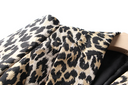 Set due pezzi Randa