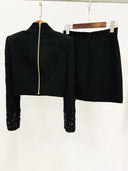 Set due pezzi Jeena