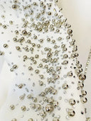 Completo Due Pezzi Rosalinda