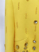 Completo due pezzi Zara