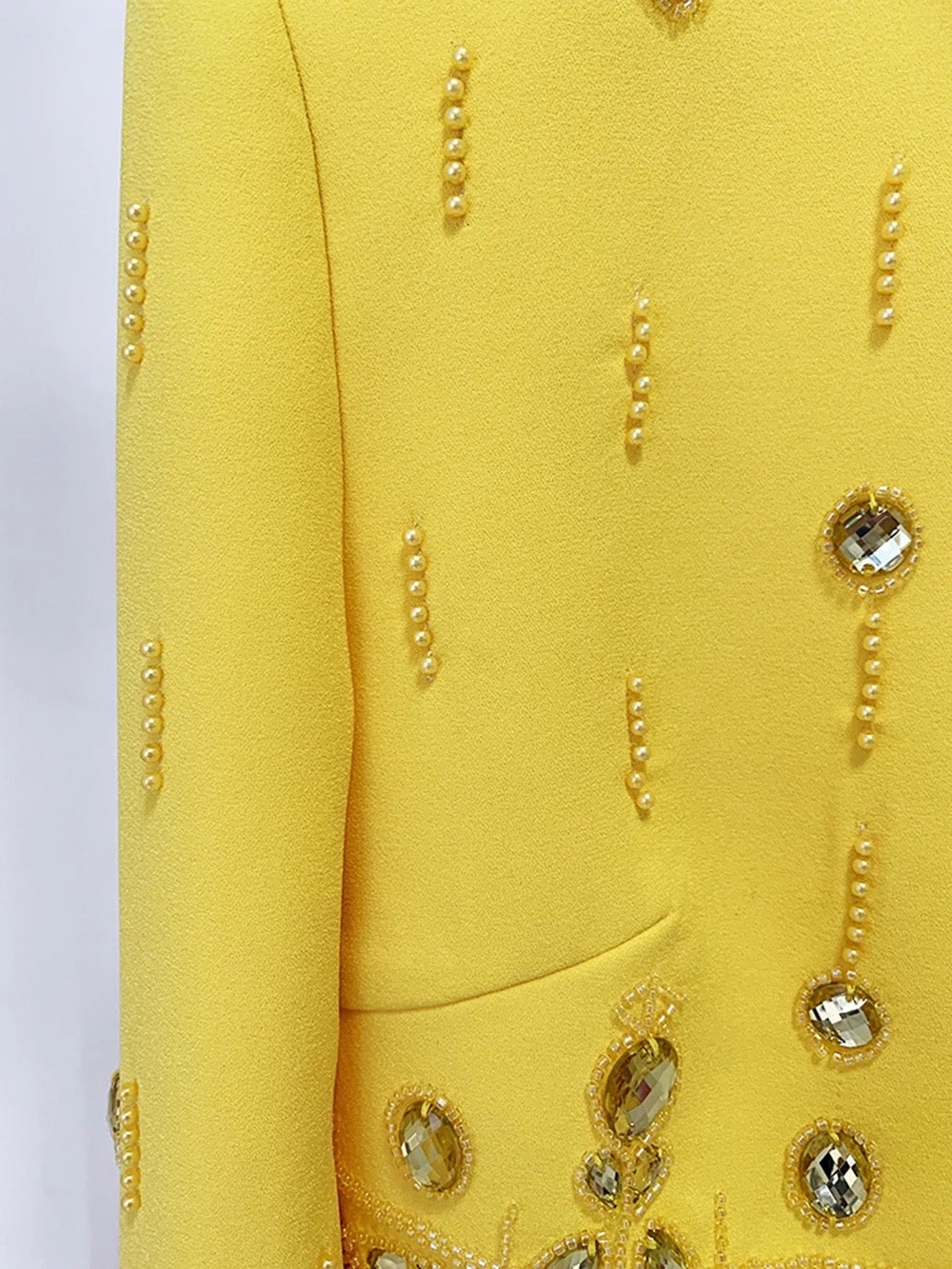Conjunto Dos Piezas Zara