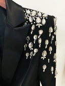 Abito blazer Reem 