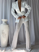 Lilly Two Pieces Set