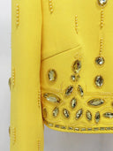 Completo due pezzi Zara