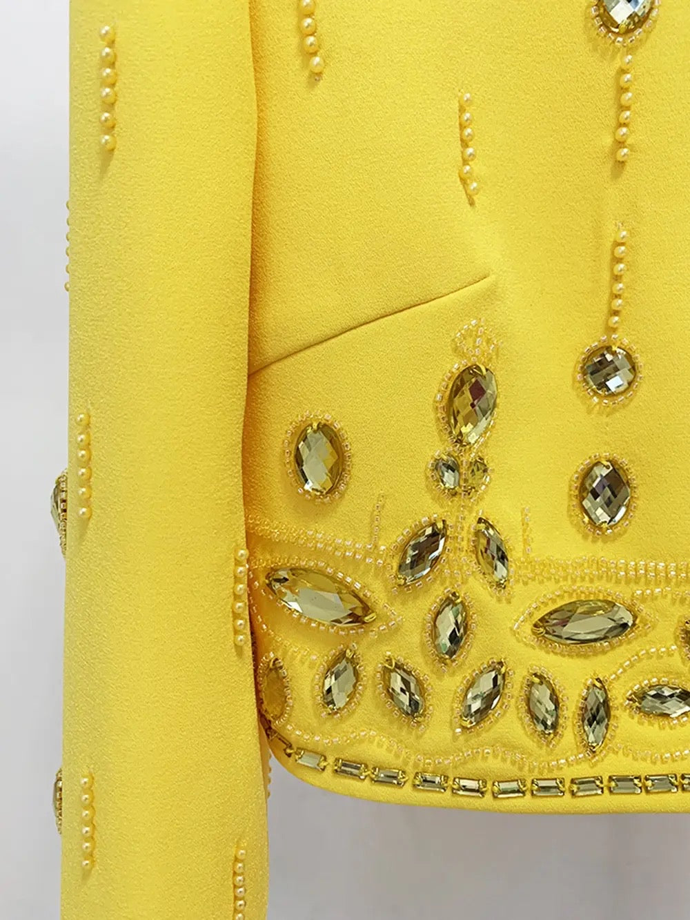 Conjunto Dos Piezas Zara