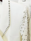 Completo Due Pezzi Rosalinda